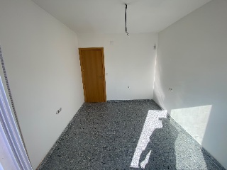 Piso en C/ Gibraltar, Las Gabias (Granada) 13