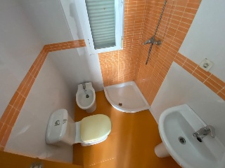 Piso en C/ Gibraltar, Las Gabias (Granada) 14