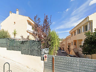 Piso en venta en Palma De Mallorca de 170  m²