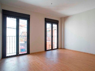 Piso en Villa del Prado - Madrid - 3
