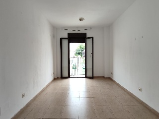 Piso en Villa del Prado - Madrid - 4