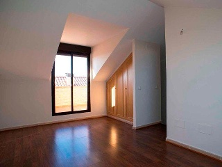 Piso en Villa del Prado - Madrid - 5