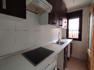Piso en Villa del Prado - Madrid - 7