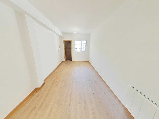 Piso en venta en Aranjuez de 93  m²