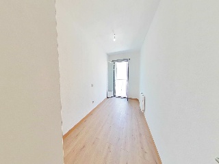 Viviendas en C/ Abastos - Aranjuez - 7