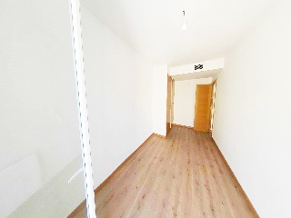 Viviendas en C/ Abastos - Aranjuez - 10