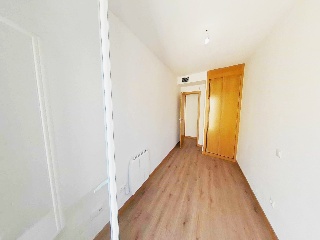 Viviendas en C/ Abastos - Aranjuez - 11