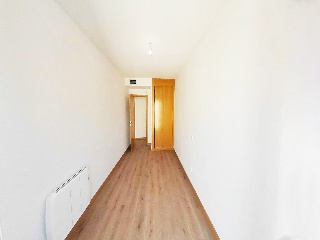 Viviendas en C/ Abastos - Aranjuez - 12