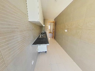 Viviendas en C/ Abastos - Aranjuez - 13