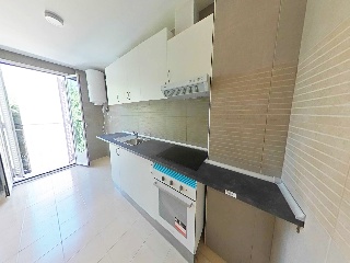Viviendas en C/ Abastos - Aranjuez - 14