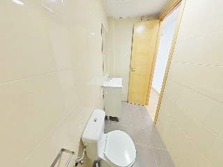 Viviendas en C/ Abastos - Aranjuez - 16