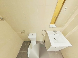 Viviendas en C/ Abastos - Aranjuez - 17