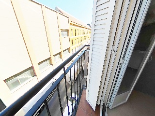 Viviendas en C/ Abastos - Aranjuez - 20