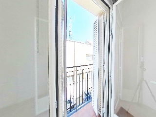 Viviendas en C/ Abastos - Aranjuez - 21