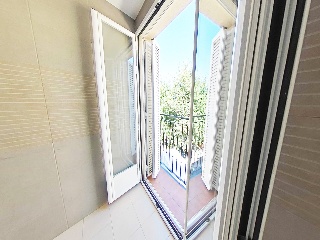 Viviendas en C/ Abastos - Aranjuez - 22