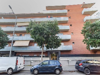 Parc Central Mataró 2