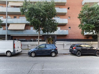 Parc Central Mataró 3