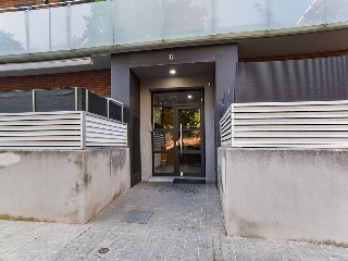 Parc Central Mataró 5