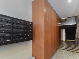 Parc Central Mataró 6