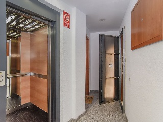 Parc Central Mataró 11