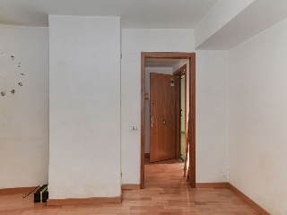 Parc Central Mataró 12