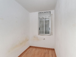 Parc Central Mataró 15