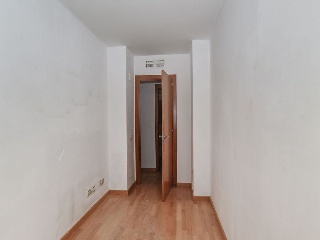 Parc Central Mataró 16