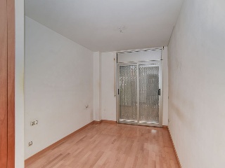 Parc Central Mataró 17