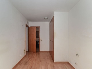 Parc Central Mataró 18