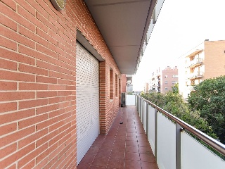 Parc Central Mataró 21