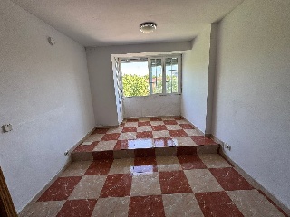 Piso en venta en Móstoles de 65  m²