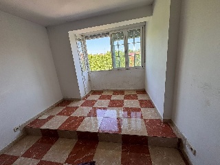 Piso en C/ Alfonso XII - Móstoles - Madrid 2