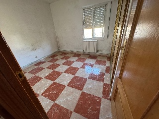 Piso en C/ Alfonso XII - Móstoles - Madrid 4