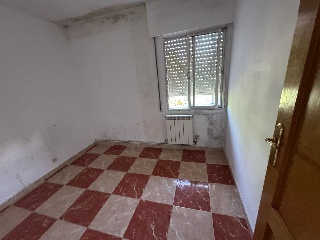 Piso en C/ Alfonso XII - Móstoles - Madrid 5