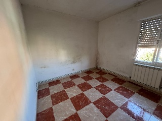 Piso en C/ Alfonso XII - Móstoles - Madrid 6