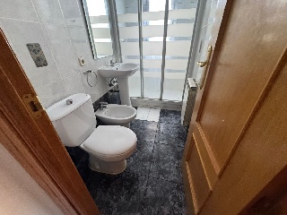 Piso en C/ Alfonso XII - Móstoles - Madrid 7