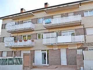 Garaje en venta en Moià de 25  m²