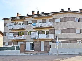 Garaje en Cr Manresa - Moià - Barcelona 2
