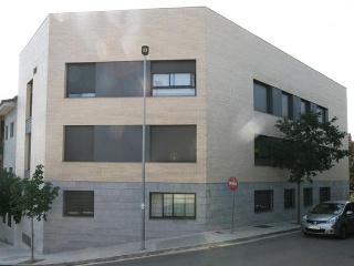 Piso en venta en Roca Del Vallès de 70  m²