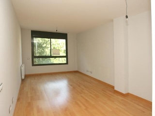 Piso y garaje en C/ Camí del Pi Gros, La Roca del Vallès (Barcelona) 12