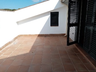 Piso y garaje en C/ Camí del Pi Gros, La Roca del Vallès (Barcelona) 17