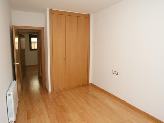 Piso y garaje en C/ Camí del Pi Gros, La Roca del Vallès (Barcelona) 18