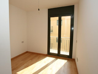 Piso y garaje en C/ Camí del Pi Gros, La Roca del Vallès (Barcelona) 19