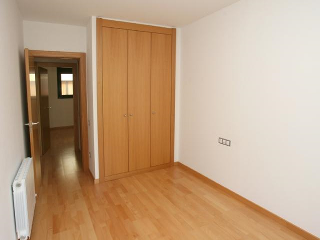 Piso y garaje en C/ Camí del Pi Gros, La Roca del Vallès (Barcelona) 24