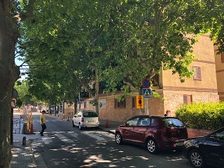 Piso en venta en Cerdanyola Del Vallès de 92  m²