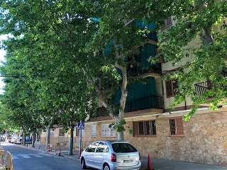 Piso en C/ Diagonal - Cerdanyola del Vallès - Barcelona 3