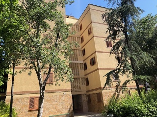 Piso en C/ Diagonal - Cerdanyola del Vallès - Barcelona 4