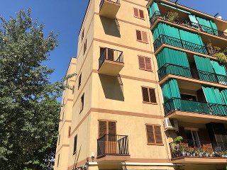 Piso en C/ Diagonal - Cerdanyola del Vallès - Barcelona 5