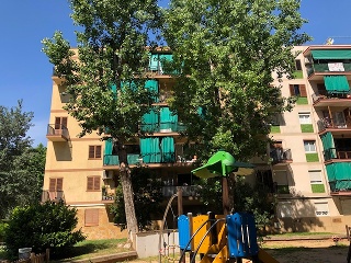 Piso en C/ Diagonal - Cerdanyola del Vallès - Barcelona 6