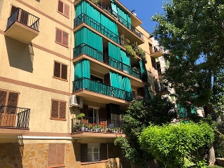Piso en C/ Diagonal - Cerdanyola del Vallès - Barcelona 7